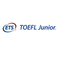 logo-ets-toefl-jr
