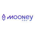 logo-mooney-edu