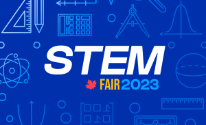 STEM Fair 2023