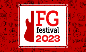 FG Festival 2023