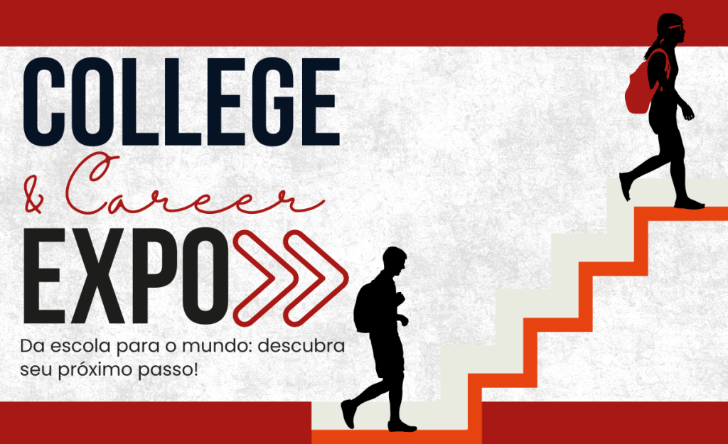 College & Career Expo