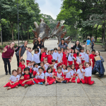 Instituto Butantan SK