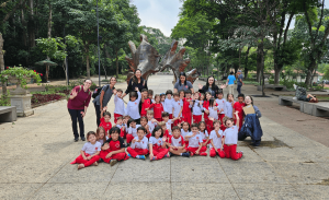 Instituto Butantan SK