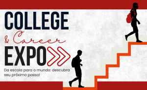 College & Career Expo